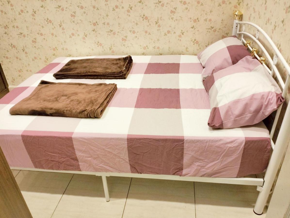 Holiday home Jb Austin Perdana Homestay@simple Comfy For 11pax *