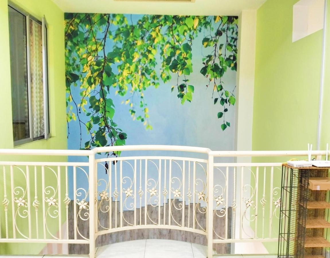 Jb Austin Perdana Homestay@simple Comfy For 11pax *